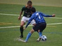 試合シーン15