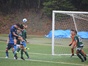 試合シーン16