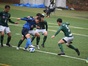 試合シーン18