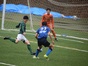 試合シーン19