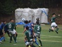 試合シーン21