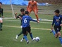 試合シーン22