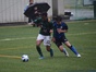 試合シーン23