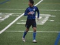 試合シーン24