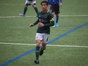 試合シーン25