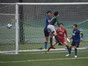 試合シーン27