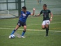 試合シーン28