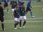試合シーン29