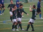 試合シーン30