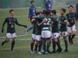試合シーン31