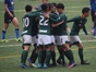 試合シーン32