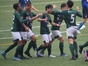試合シーン33