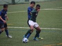 試合シーン34