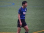 試合シーン35