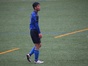 試合シーン36