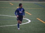 試合シーン37