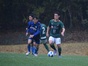 試合シーン38