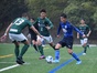 試合シーン40