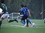 試合シーン41