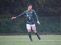 試合シーン42