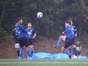 試合シーン43
