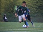 試合シーン47