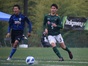 試合シーン48