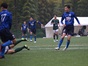 試合シーン49