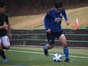 試合シーン50