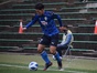 試合シーン51
