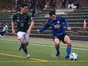試合シーン52