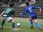 試合シーン53