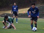 試合シーン54