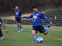 試合シーン55