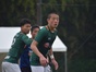 試合シーン57