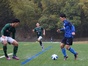 試合シーン58