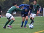 試合シーン59