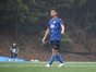 試合シーン61