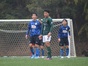 試合シーン62