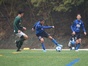 試合シーン63