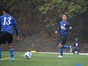 試合シーン65
