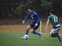 試合シーン66