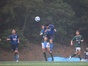 試合シーン67