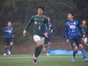 試合シーン68