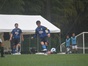 試合シーン69