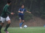試合シーン70