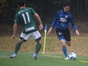 試合シーン71