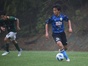 試合シーン72