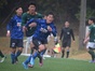 試合シーン75
