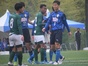 試合シーン76